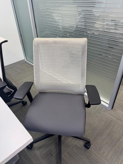 THINK CHAIRS