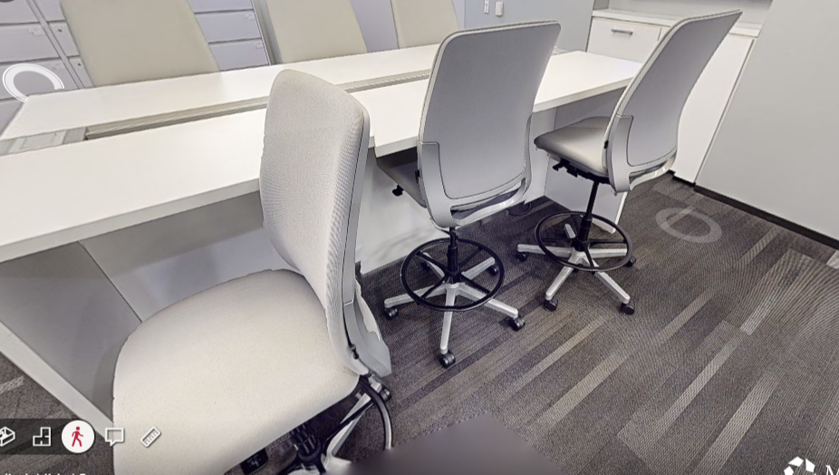 Stools