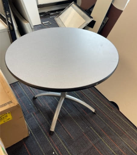 Round Table