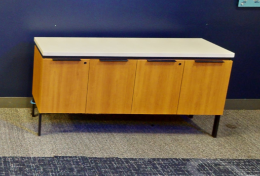 Credenza