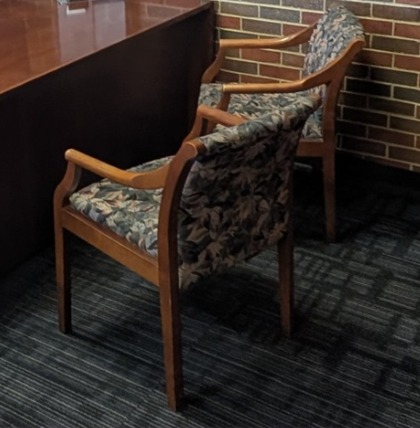 office sitting Chair 