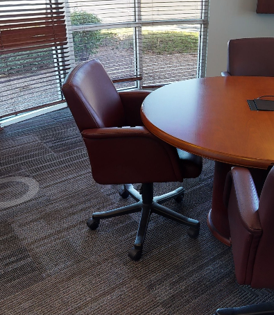 Conference Chair