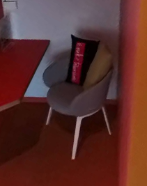 Guest Chairs