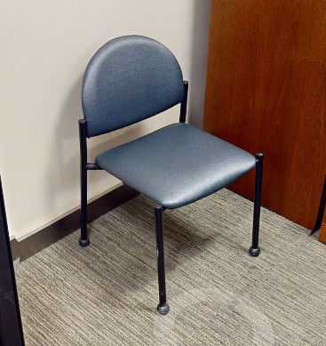 Guest/Side Chair