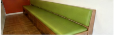 Benching