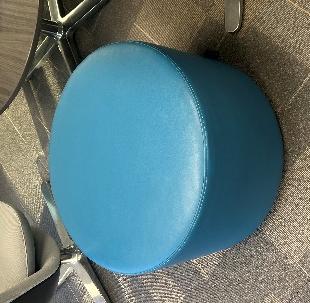 Pouf 