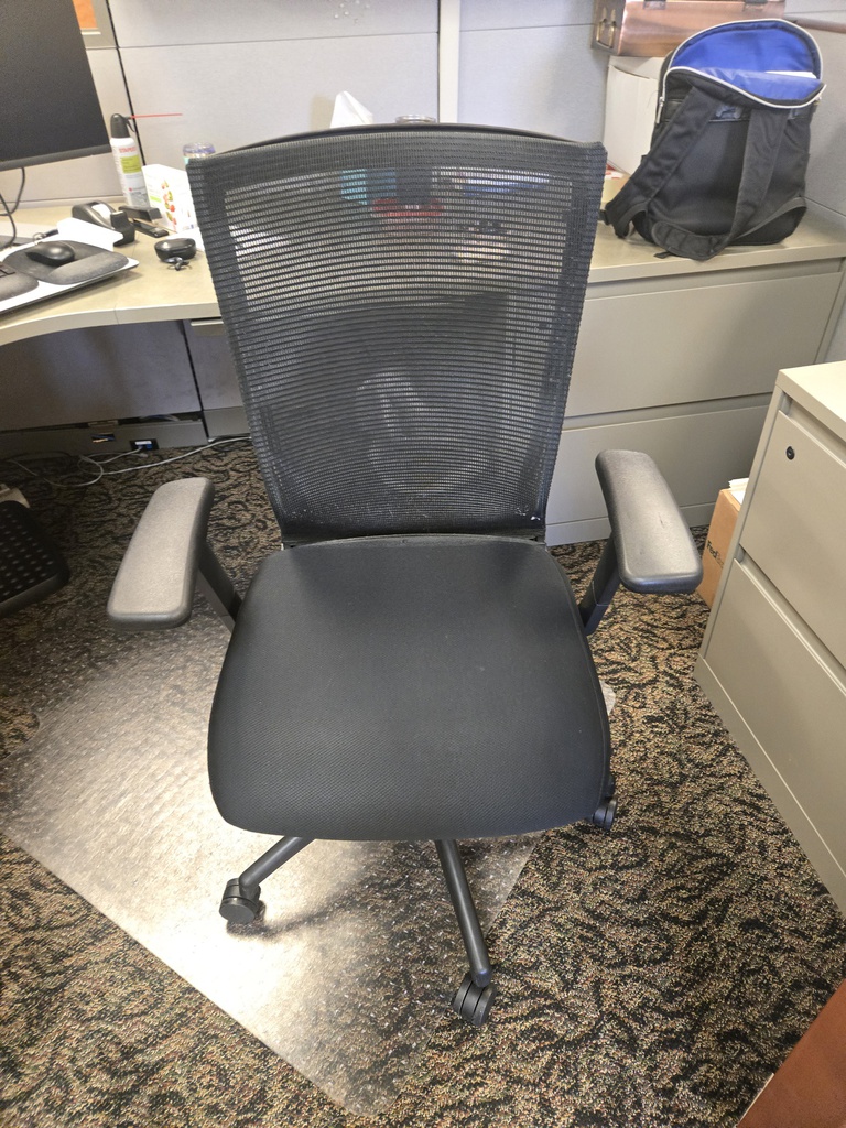 Task light (photo representation)