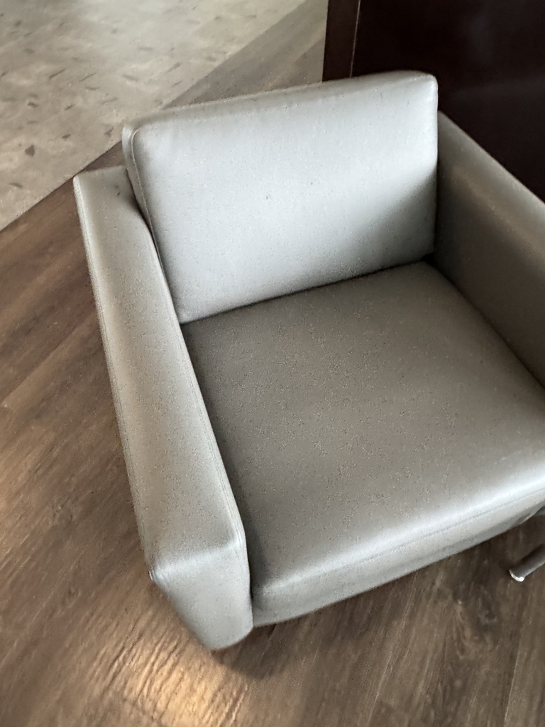 Lounge Chairs 