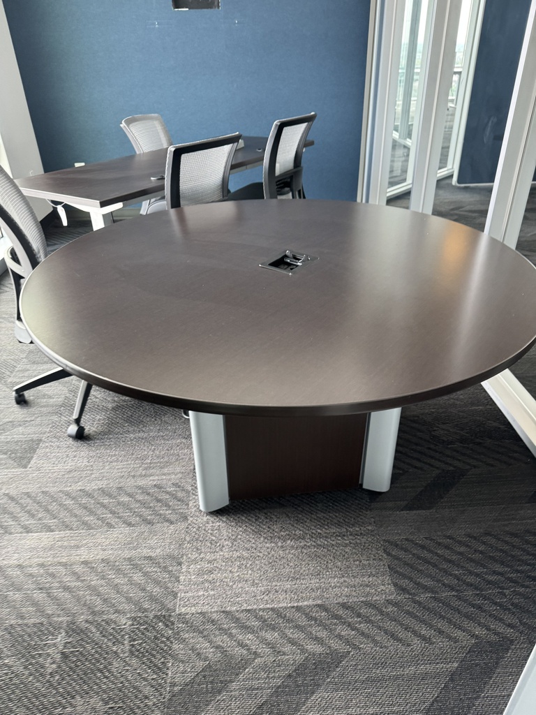 Conference Table