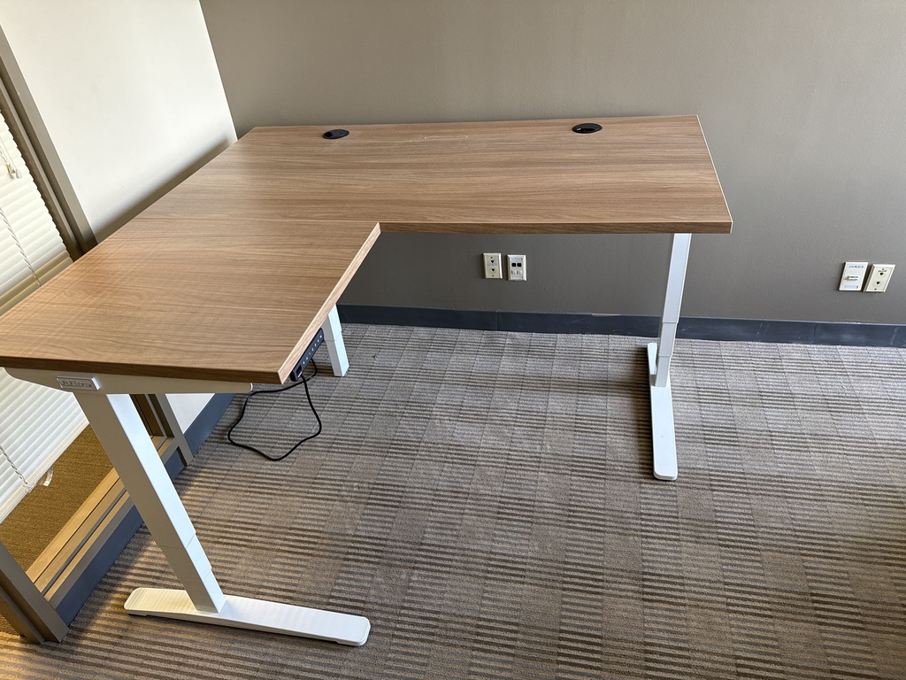 60x54 HAT TABLE