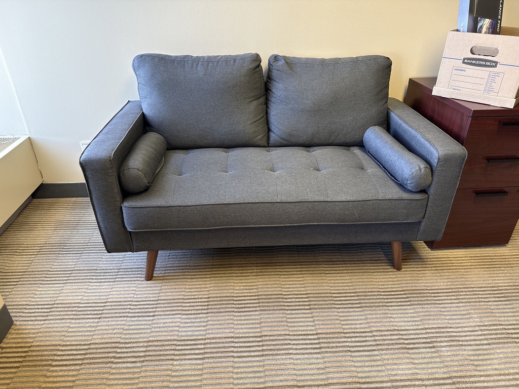 57x29x28 SOFA