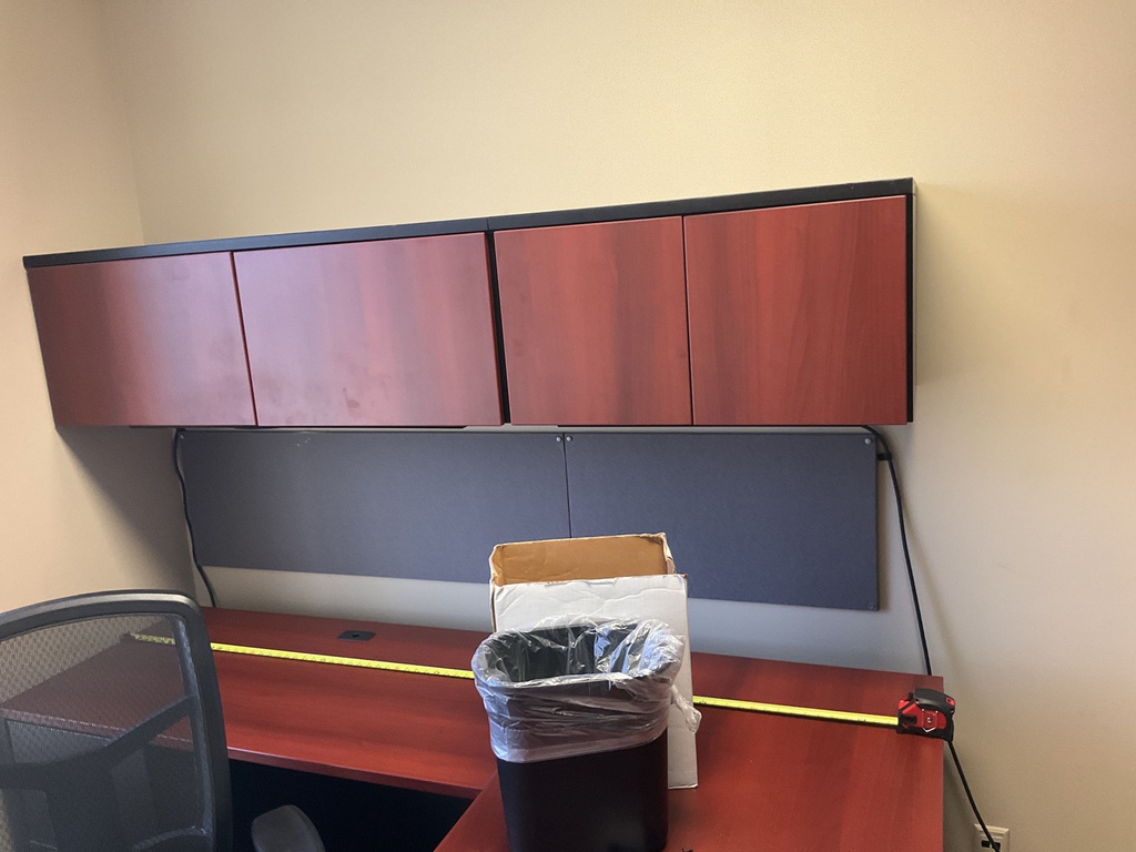 78x15x16 OVER HEAD