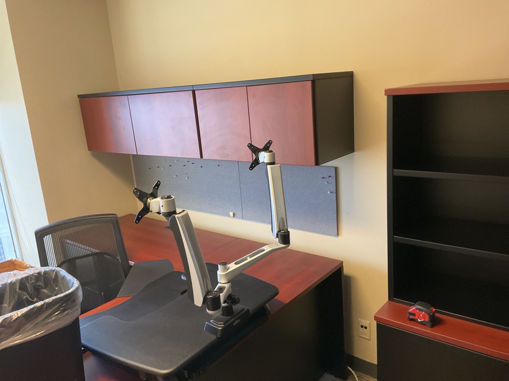78x15x16 OVER HEAD