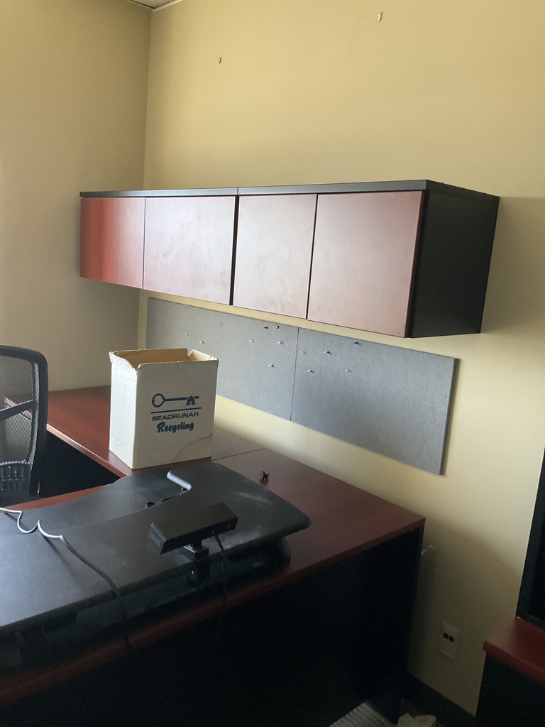 78x15x16 OVER HEAD