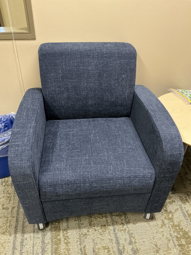 ROLLING SOFAS