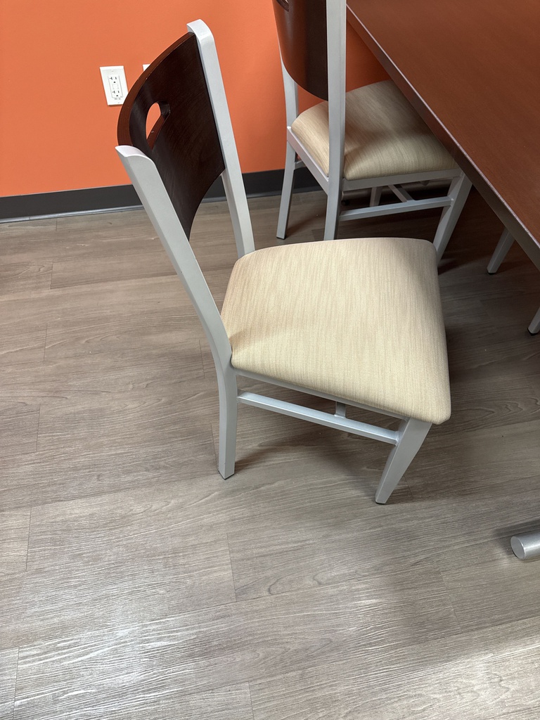 DINING CHAIRS