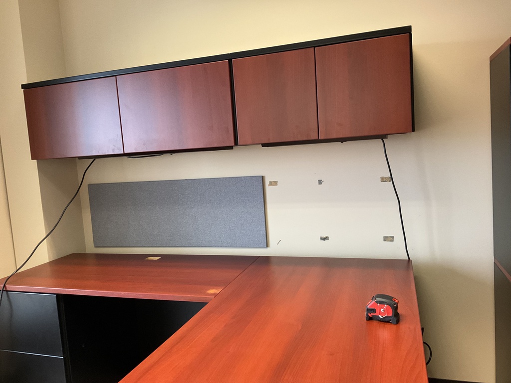 78x15x16 OVER HEAD