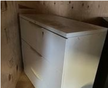 3 Dr Lat File-White