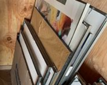 Pictures In 3 Speed Packs