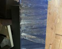 Privacy Screen Lg