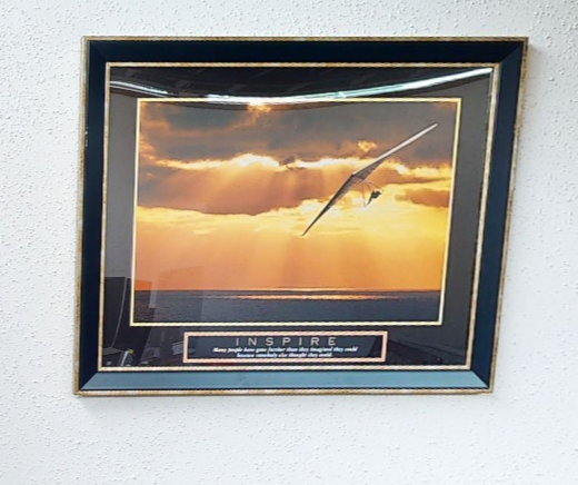 Artwork 1