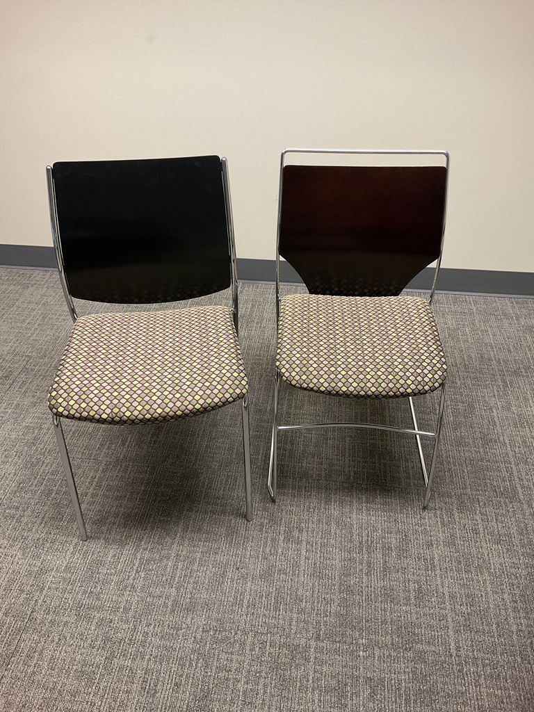GUEST CHAIRS