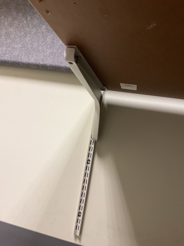 CANTILEVER 