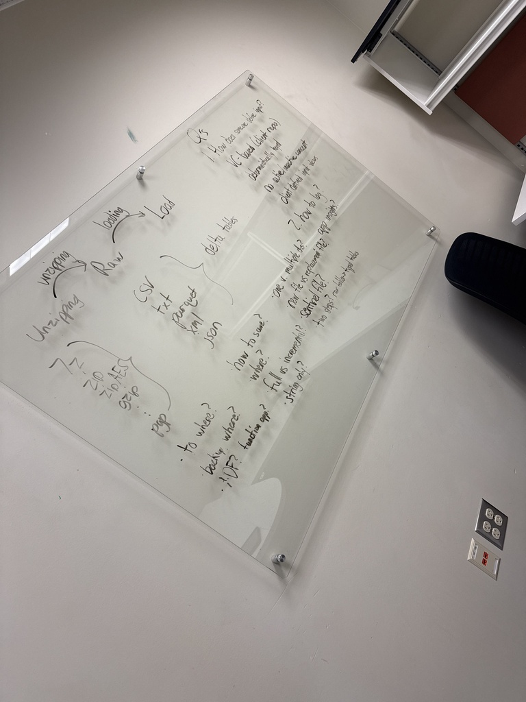 59X39 1/2 CLEAR BOARD