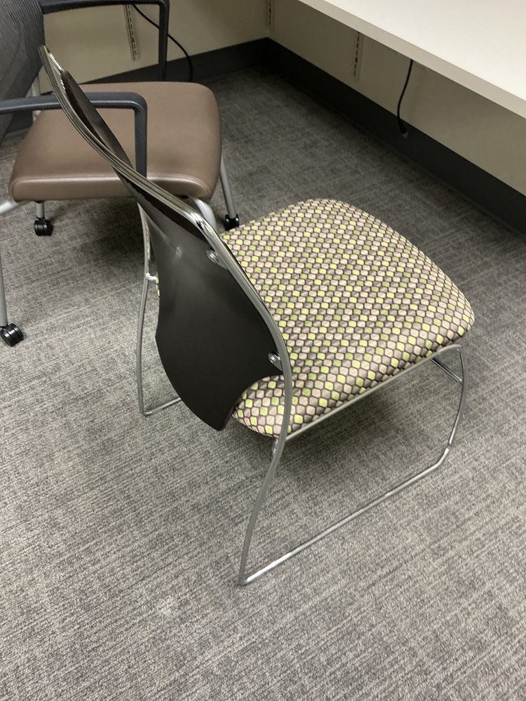 GUEST CHAIR