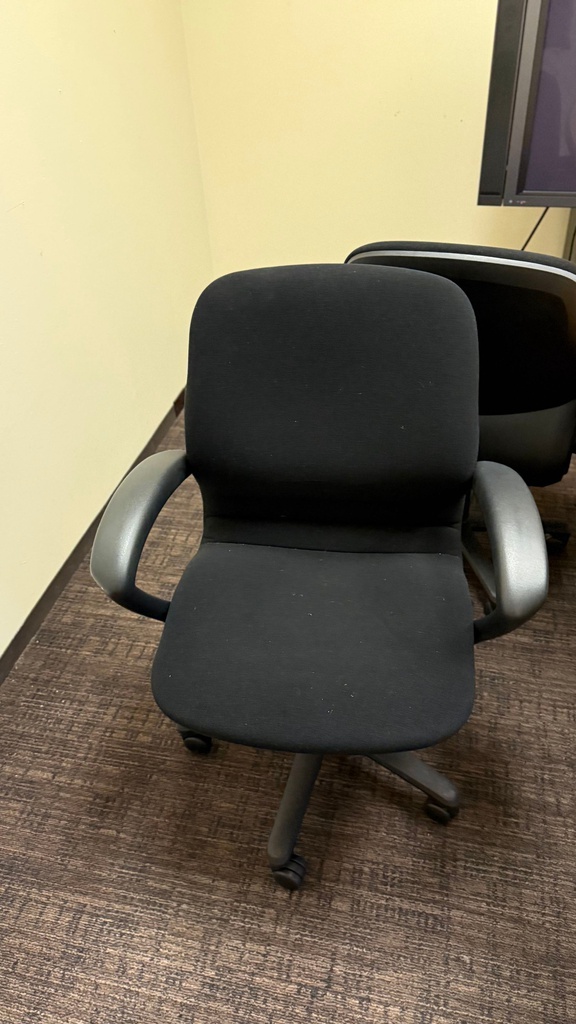 Task Chair