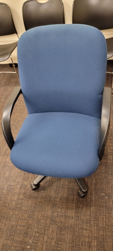 Task Chair