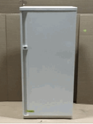 Storage, Leverage Storage Tower, Right Hinged, 18Wx18Dx51.5H