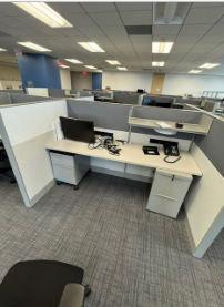 WORKSTATIONS