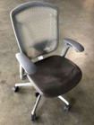 MOBILE OFFICE CHAIR