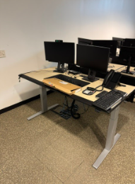 SITSTAND