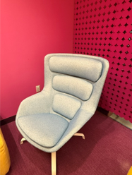 Side Chair