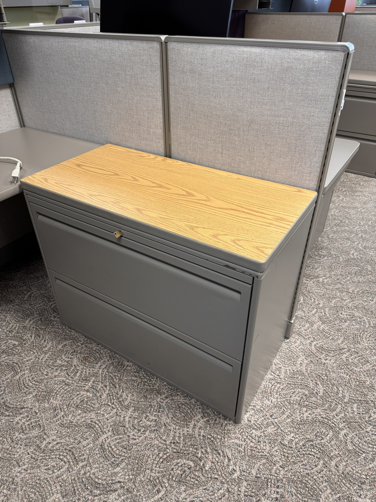Credenza