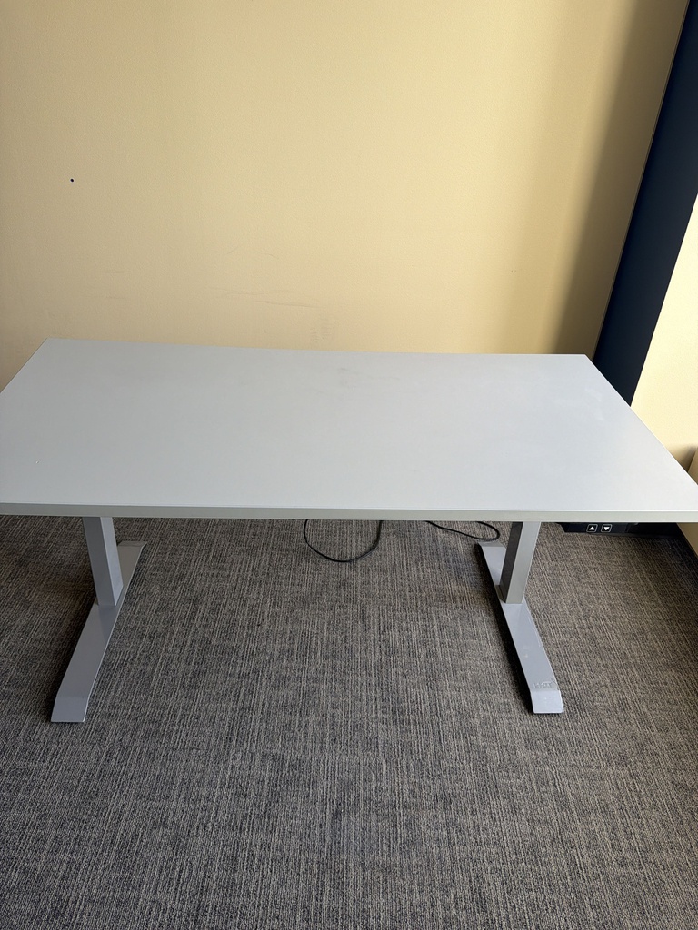 60x30 HAT TABLE