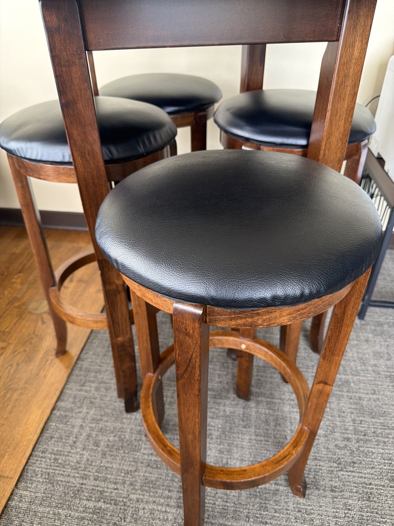 STOOL CHAIRS