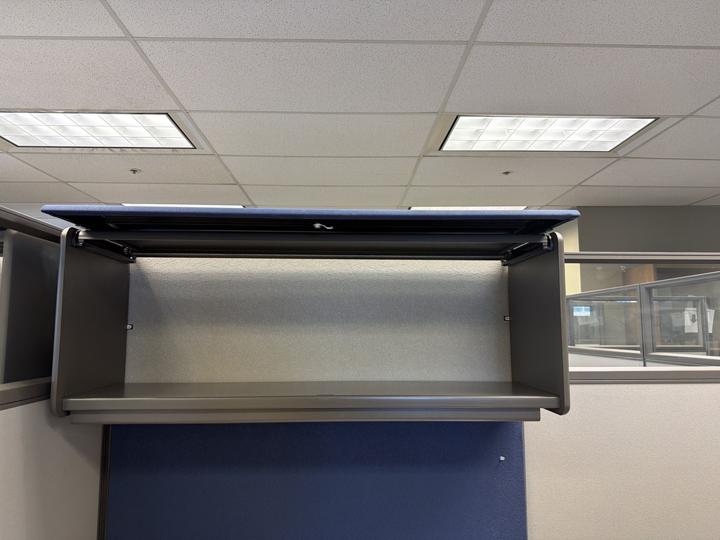 48x13x15 OVER HEAD
