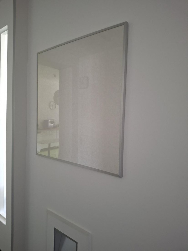 White Board