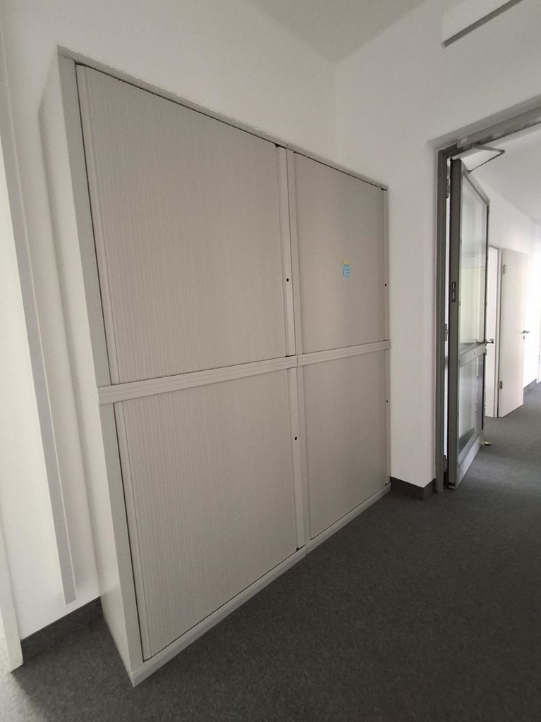 Filing Cabinet - Big