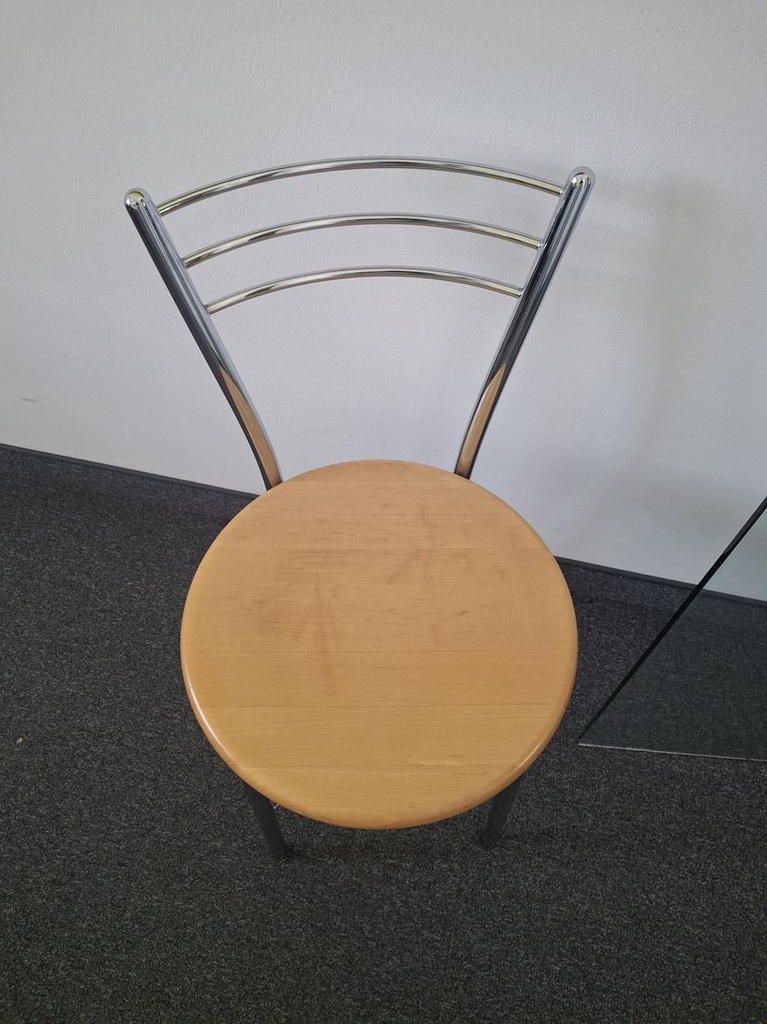Café Chair