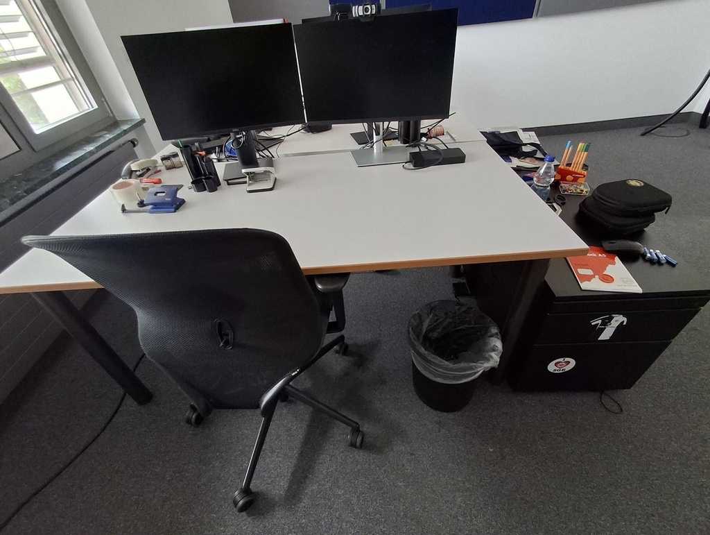 Misc items