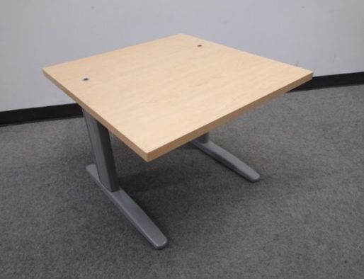30" Oak