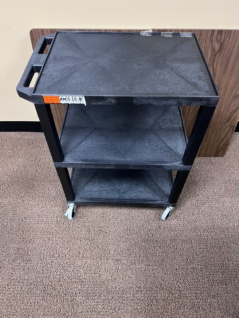 AV Cart