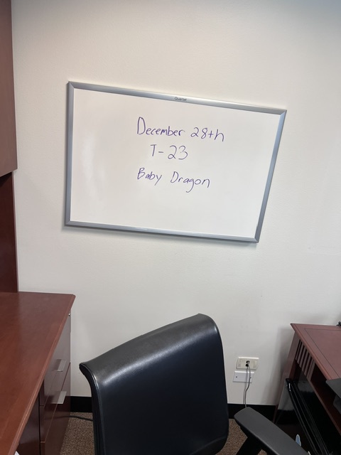 Whiteboard