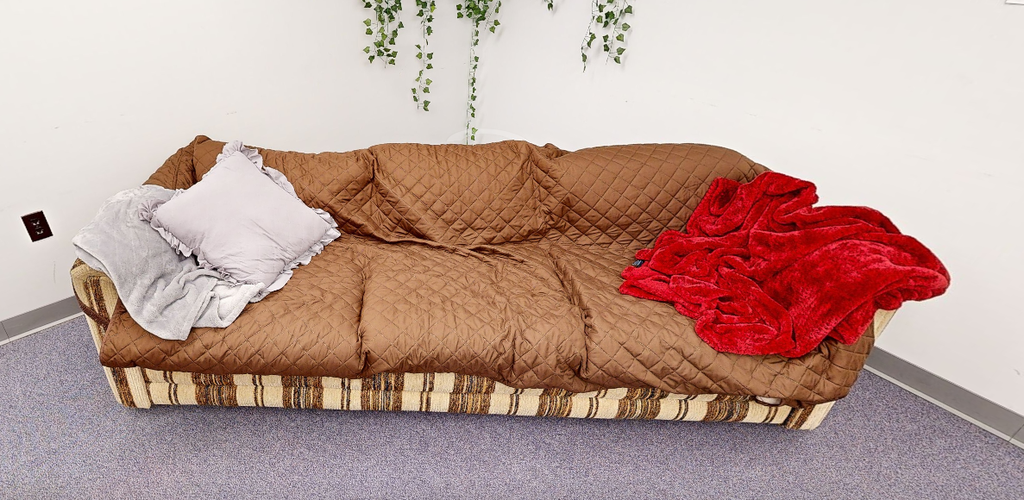 couch