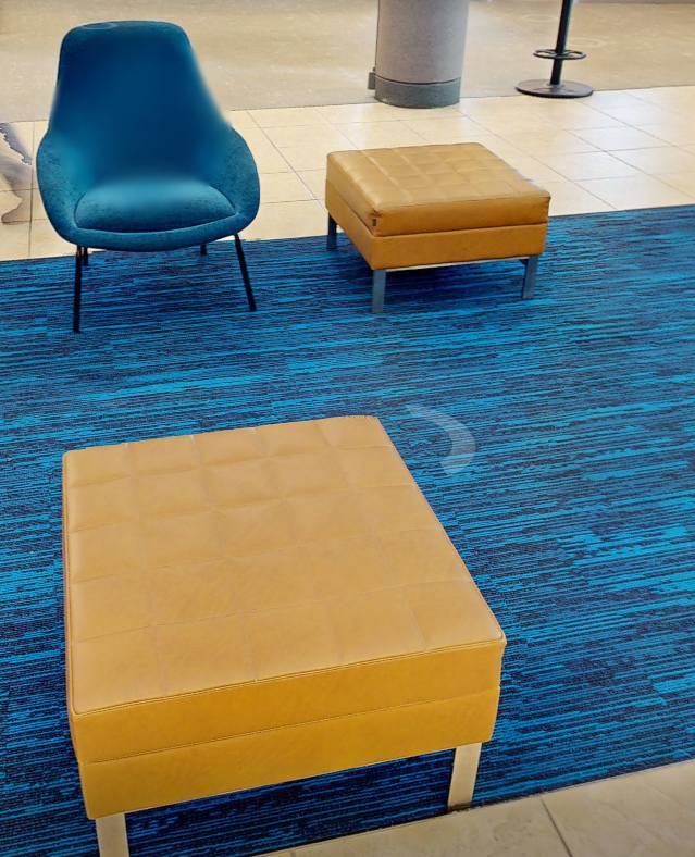 Ottoman