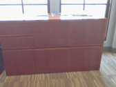 Filing cabinet